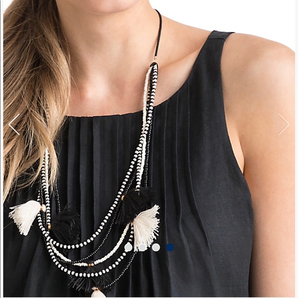 NWT vineyard vines dress size 6 - Picture 2 of 6